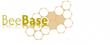 Beebase eLearning