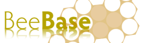 Beebase eLearning